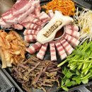 조선부뚜막 이미지