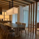 마운틴스테이 이미지