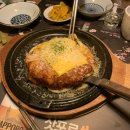 윤정상회 이미지