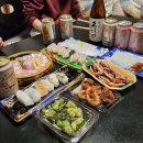 wing car | 2025년 2월 일본 사가현 겨울 가족 온천 여행 1일차｜와타야벳소 료칸 &amp; 온천두부 가이세키 후기