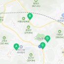 영부자동차공업사 이미지