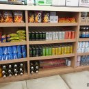 오즈 쓰리팝 PC방 이미지