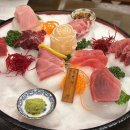 미가참치단계점 이미지