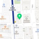 잇츠코인 방학점 이미지