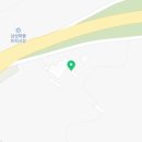 설성자동차공업사 이미지