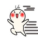 이음부동산중개법인주식회사 이미지