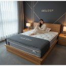 모다백화점 부평점 이미지