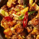 총알야식 이미지