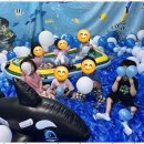 이레어린이집 이미지