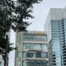 수유역점 내돈내산 리뷰 | 🚊 수유·미아사거리·쌍문역 카공족 비교❤️ | 강북구 카공하기 좋은 라운지 카페