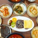 초당순두부 이미지