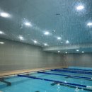 베스트어린이전용 수영장 | 부천 중동 어린이전용수영장 아쿠아마린키즈스윔 후기