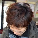 헤어팝미용실 이미지