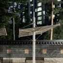 대실근린공원 이미지