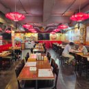 공부중화요리 이미지