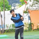 나이스콜센터 네이버블로그