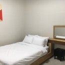 마브리에 이미지