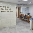 관악구치매안심센터 이미지