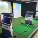 강변 스크린 이미지