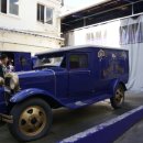 초콜릿팩토리 이미지