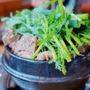 왕뚝배기감자탕 이미지