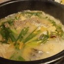 이리족발 - 용인시 기흥구 동백중앙로 203 | 이리족발