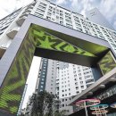 개포2-104 이미지