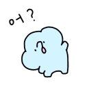 부평챕터원커피