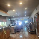 골목추어탕 이미지