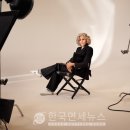 제인글로리