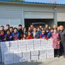 남현동-26 이미지