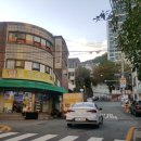 탑후레쉬마트 이미지