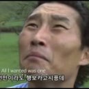 대학기획 네이버블로그