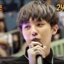 태양헤어 이미지