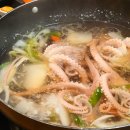 원풍식당 이미지