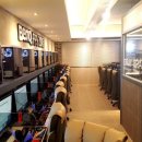 그레이PC방 이미지