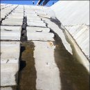 대구환경 이미지