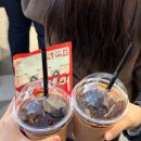 형제사 | LG전자 플래그십 D5 엘지트윈스 팬사인회 후기