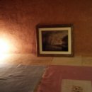 햇님한의원 이미지