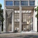 논현 공인중개사사무소 이미지