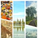 해오름목장 이미지