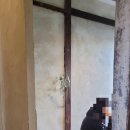 경주 황오지구 카페 보우하사 옛 경주역 관사 그대로의 느낌