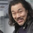 이유