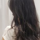 미쁜살롱 네이버블로그