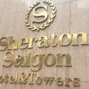 뉴힐튼파크 이미지