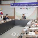 문화마당 공중화장실 이미지