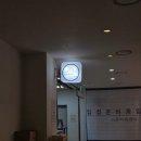 마이케이크