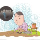 U PT STUDIO 이미지