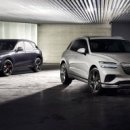 우진택시 이미지