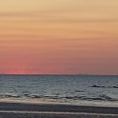 대천외가집민박 이미지